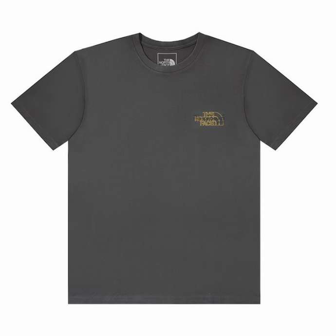 The North Face T Shirts Short _SKUTheNorthFaceM-3XLT88937239874